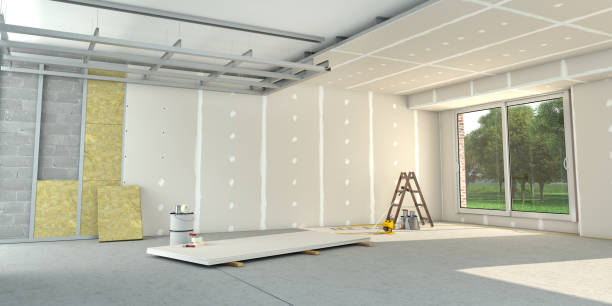 Best DIY Insulation Kits and Guidance in North Riverside, IL
