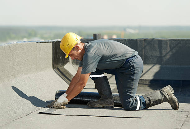 Best Insulation Maintenance and Repair in North Riverside, IL