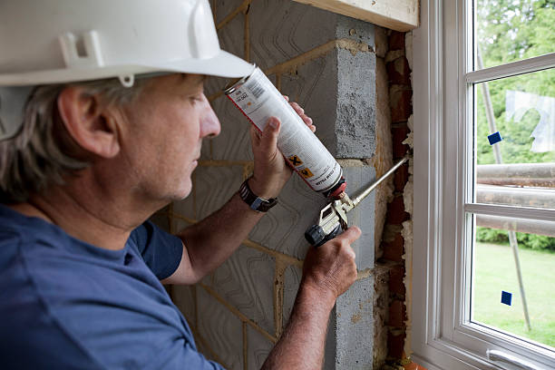 Best Commercial Insulation in North Riverside, IL